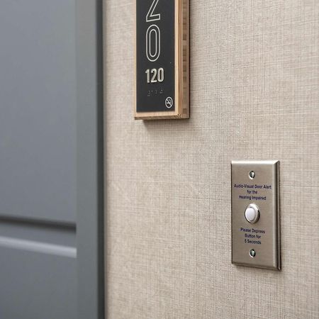 Homewood Suites By Hilton Destin Buitenkant foto
