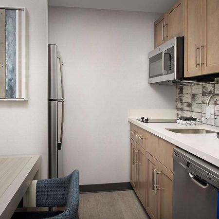 Homewood Suites By Hilton Destin Buitenkant foto