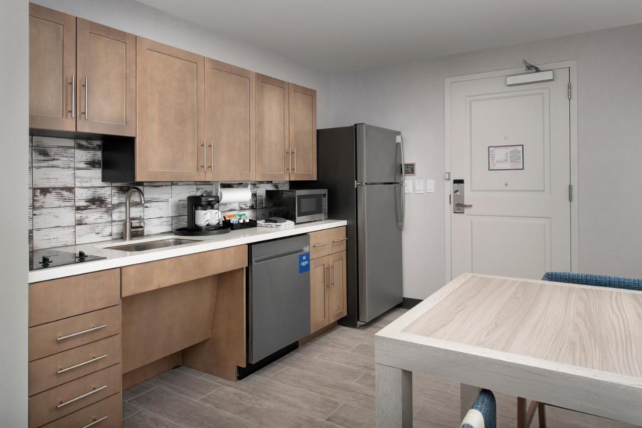 Homewood Suites By Hilton Destin Buitenkant foto