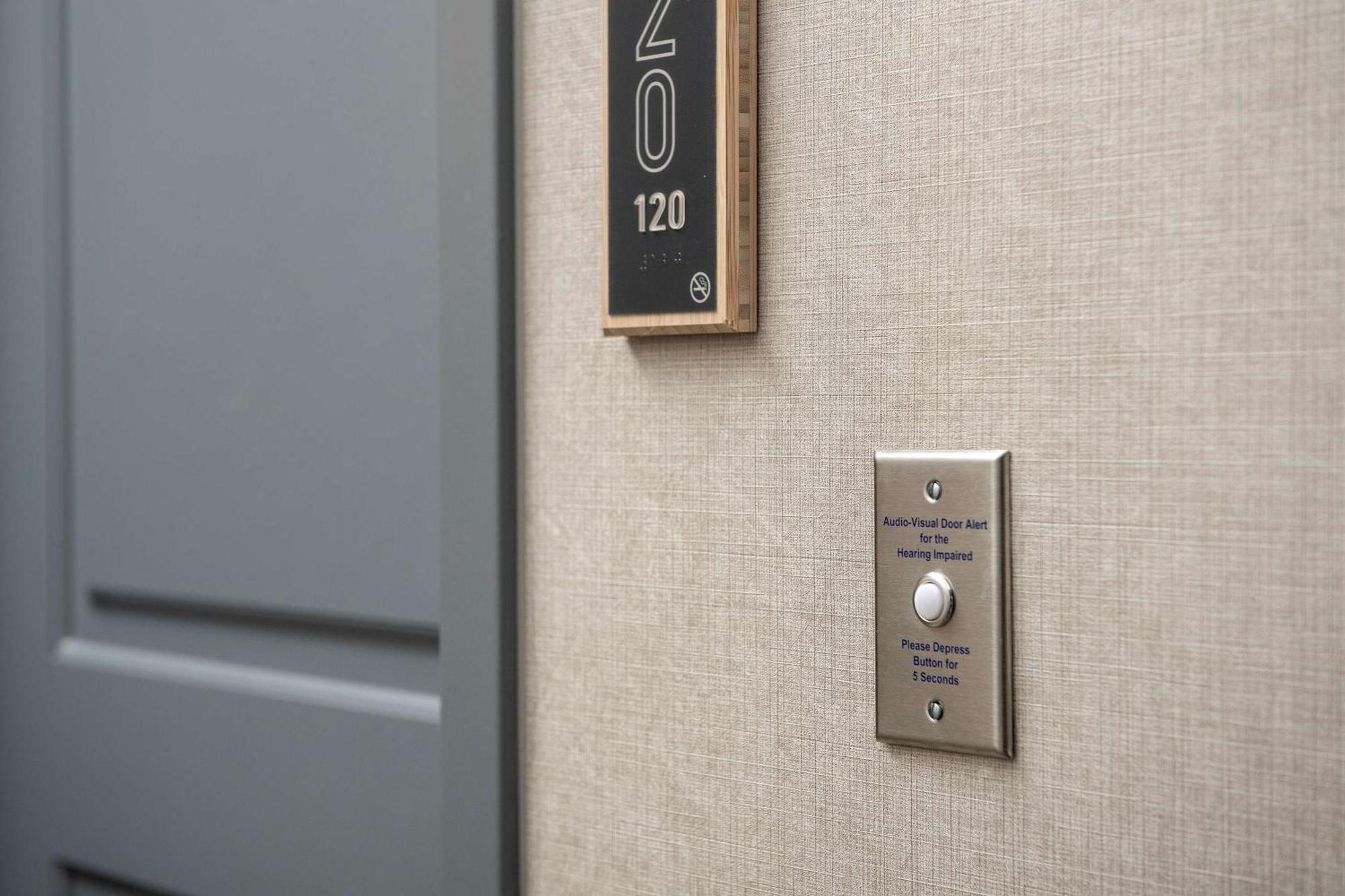 Homewood Suites By Hilton Destin Buitenkant foto