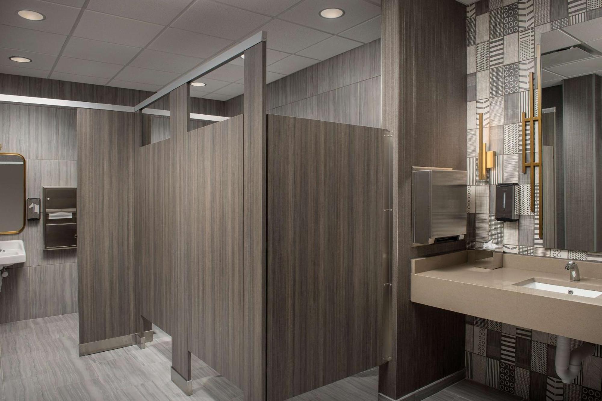 Homewood Suites By Hilton Destin Buitenkant foto