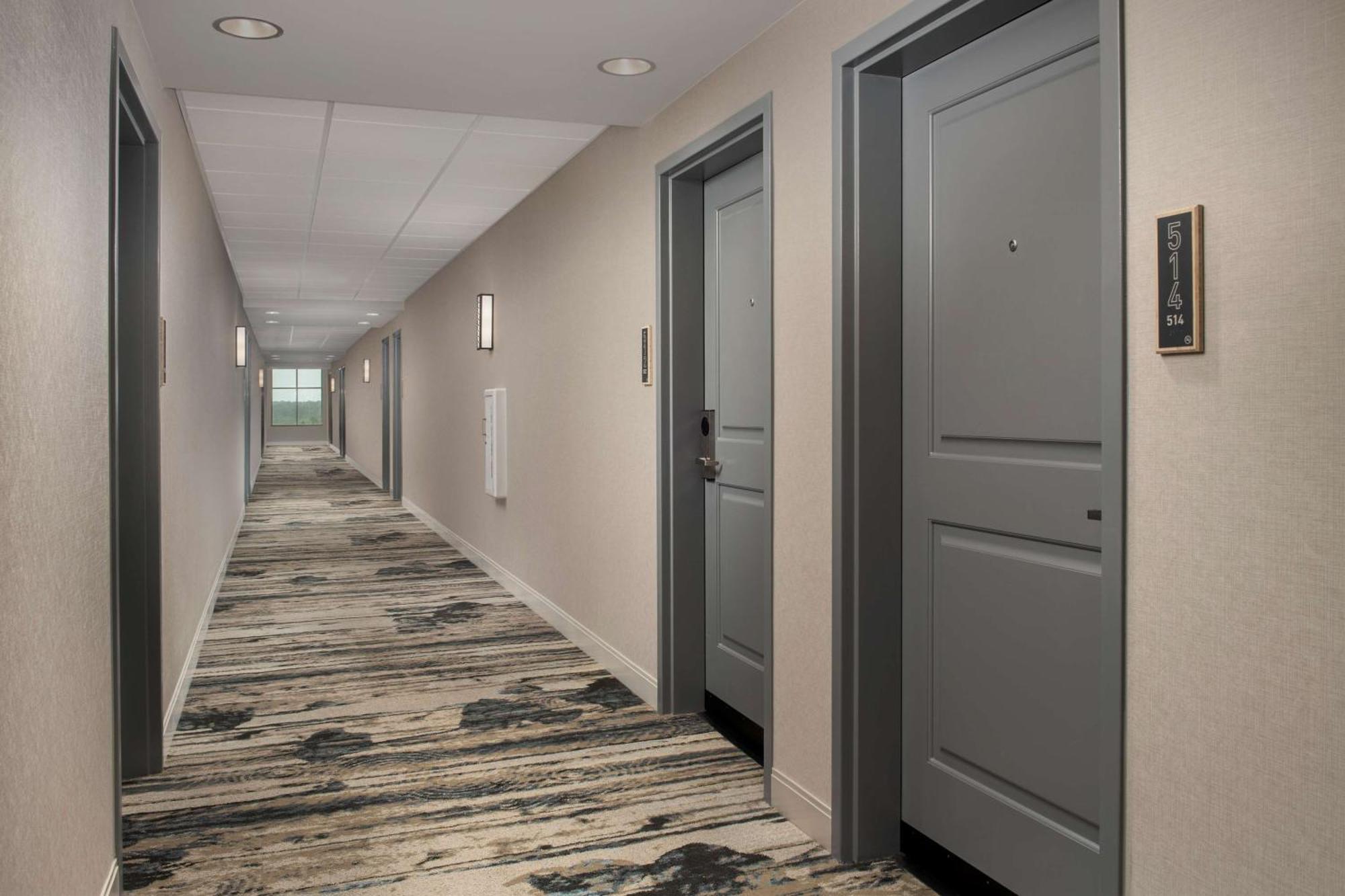 Homewood Suites By Hilton Destin Buitenkant foto